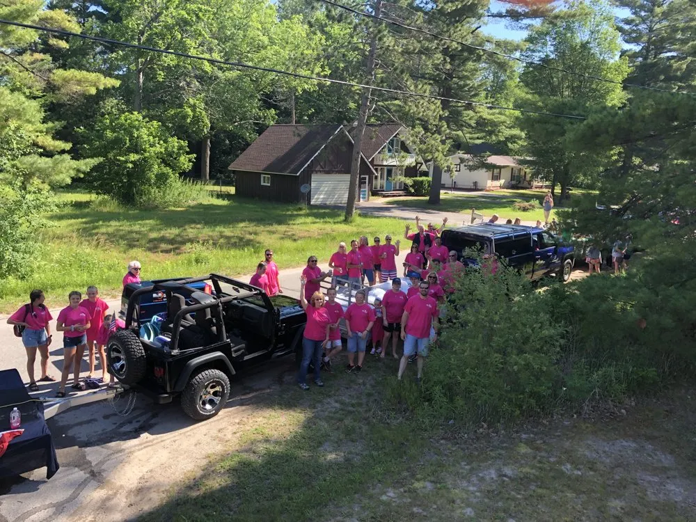 Slide of M&M Plumbing, Heating, Cooling