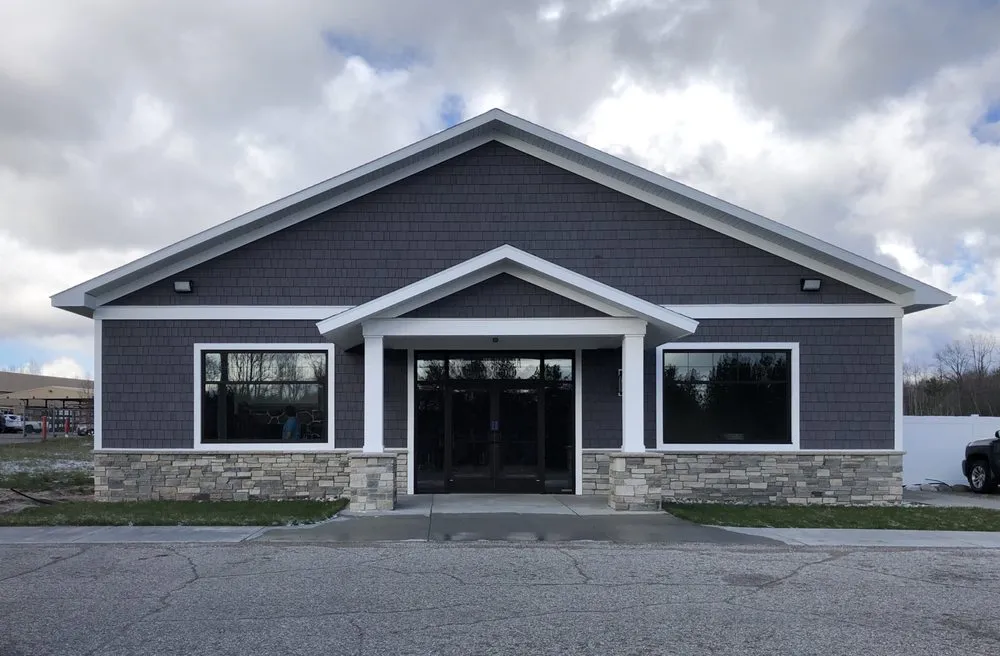 Slide of M&M Plumbing, Heating, Cooling