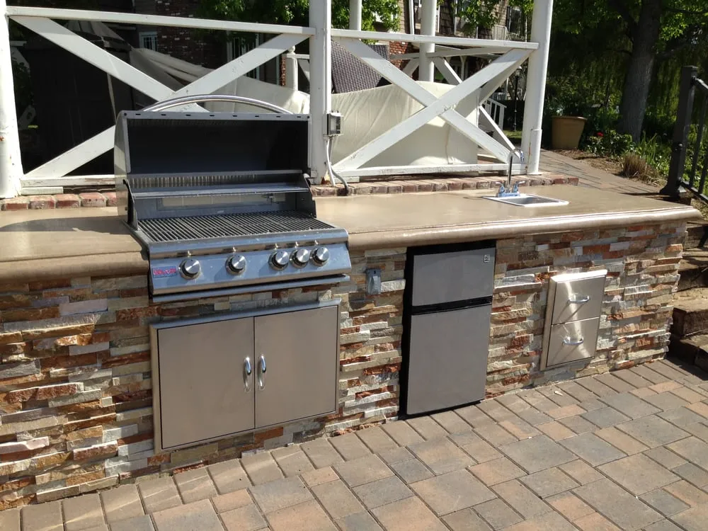 Slide of MM Plumbing Inc