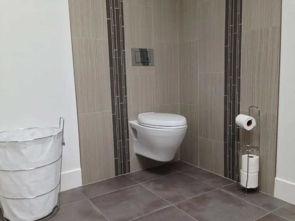 Slide of MM Plumbing Inc