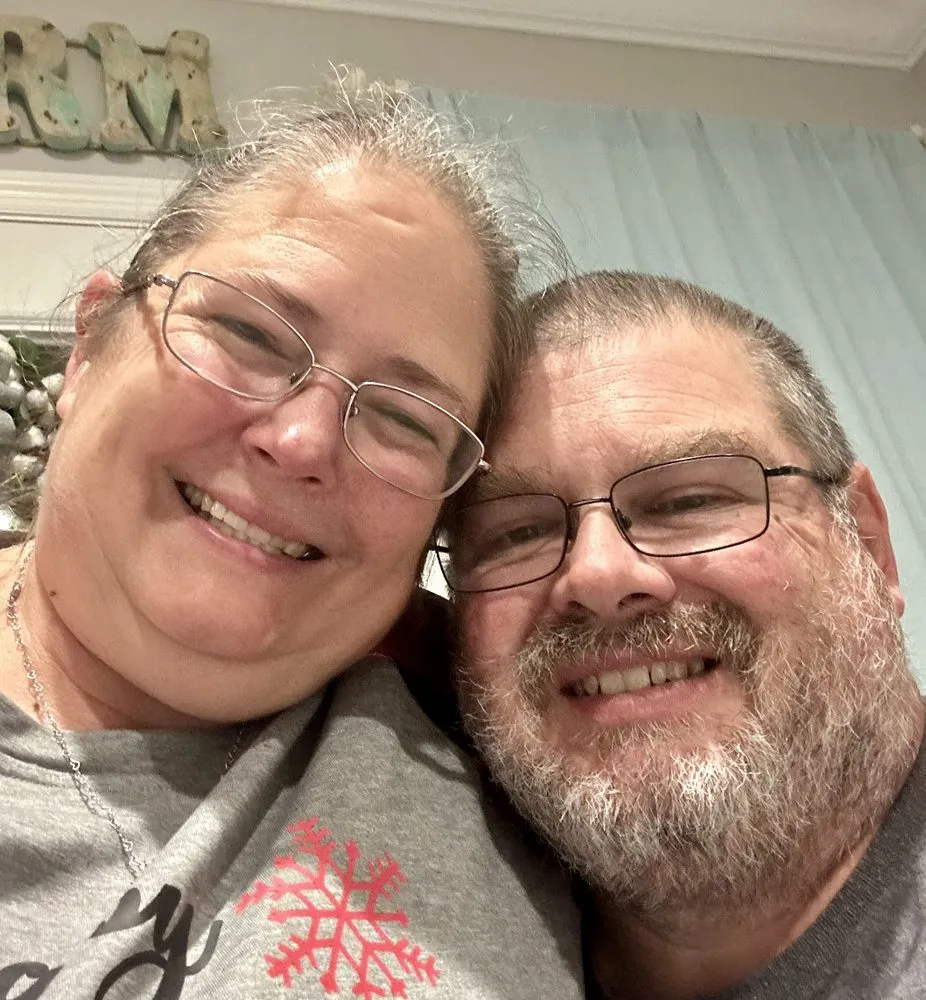 Slide of M&M Plumbing