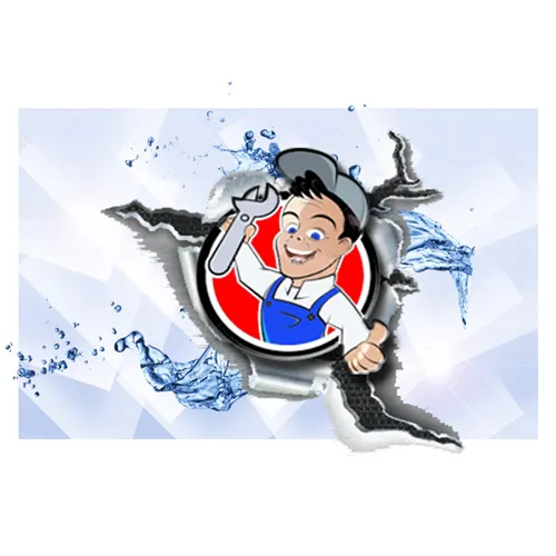 Slide of M&M Plumbing Repair