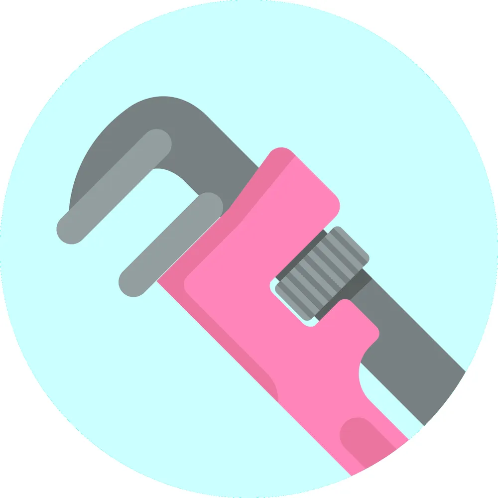 Slide of M&M Plumbing Services