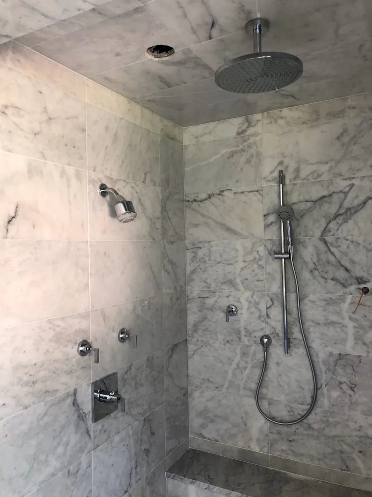 Quality pipe repair service in Ronkonkoma, NY - M&M Precision Plumbing and Heating