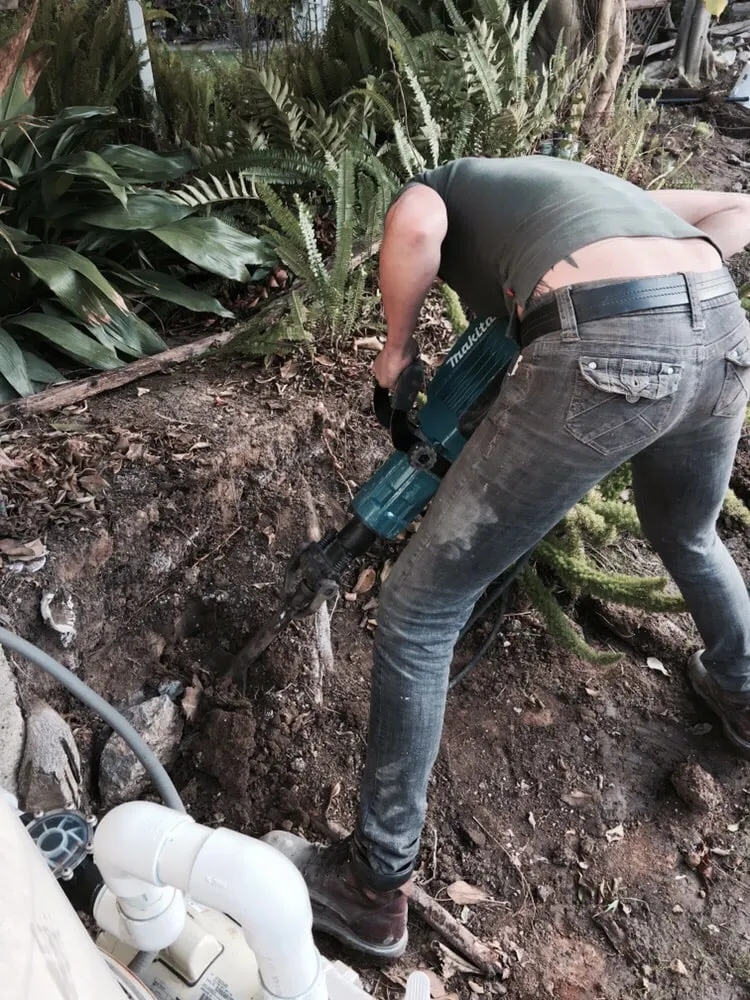 Slide of MM Quality Construction