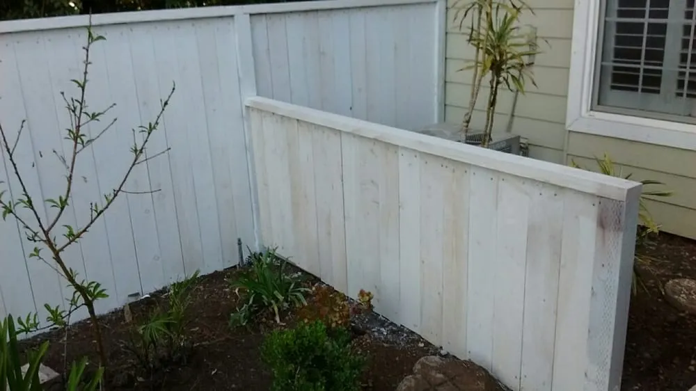 Slide of MM Quality Construction