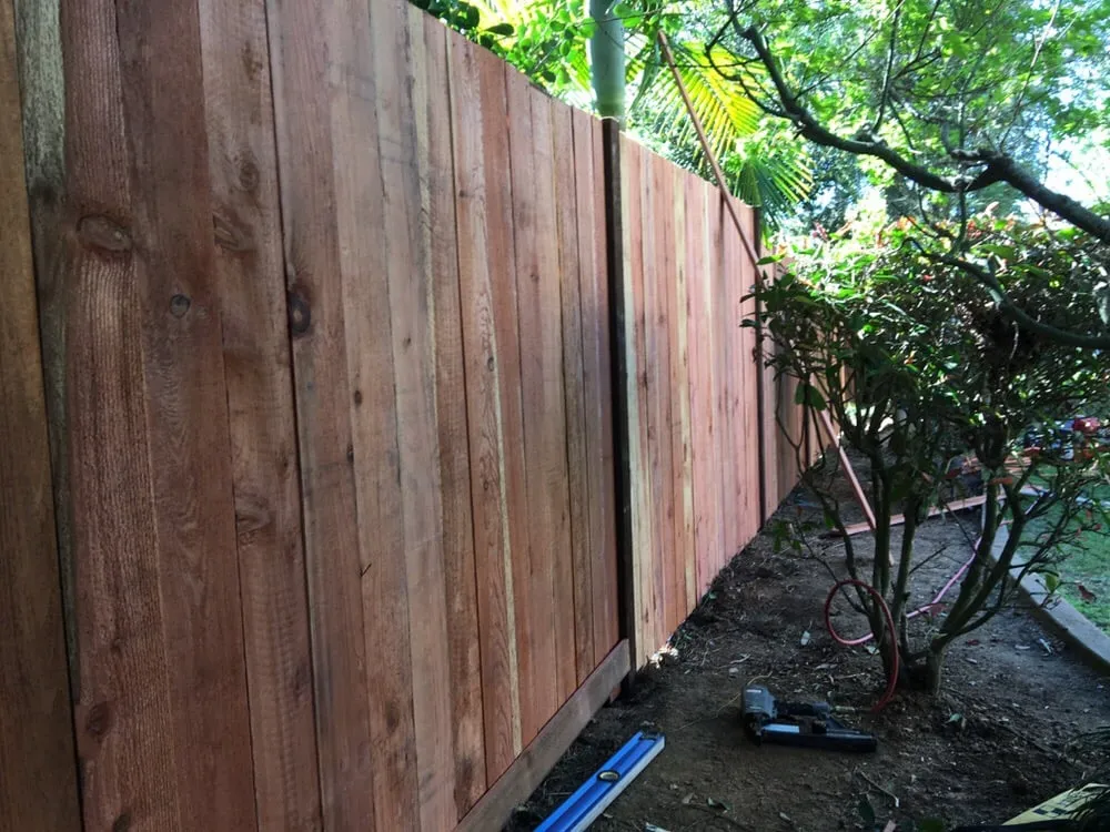 Slide of MM Quality Construction