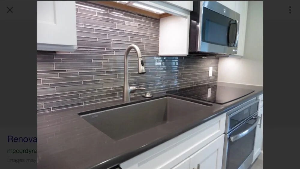 Slide of MM Quality Construction