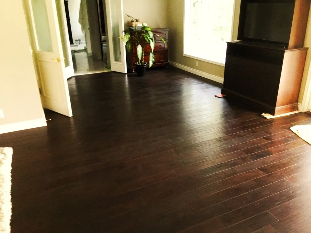 Slide of MM Quality Construction