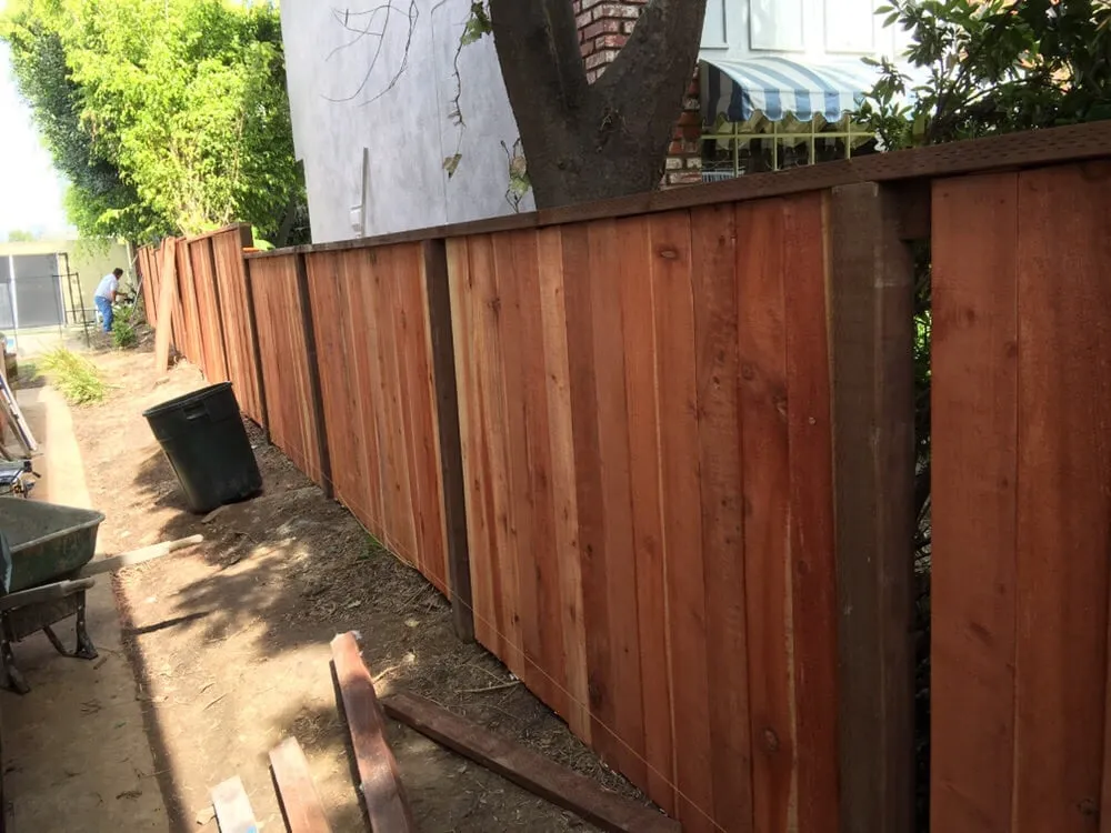 Slide of MM Quality Construction