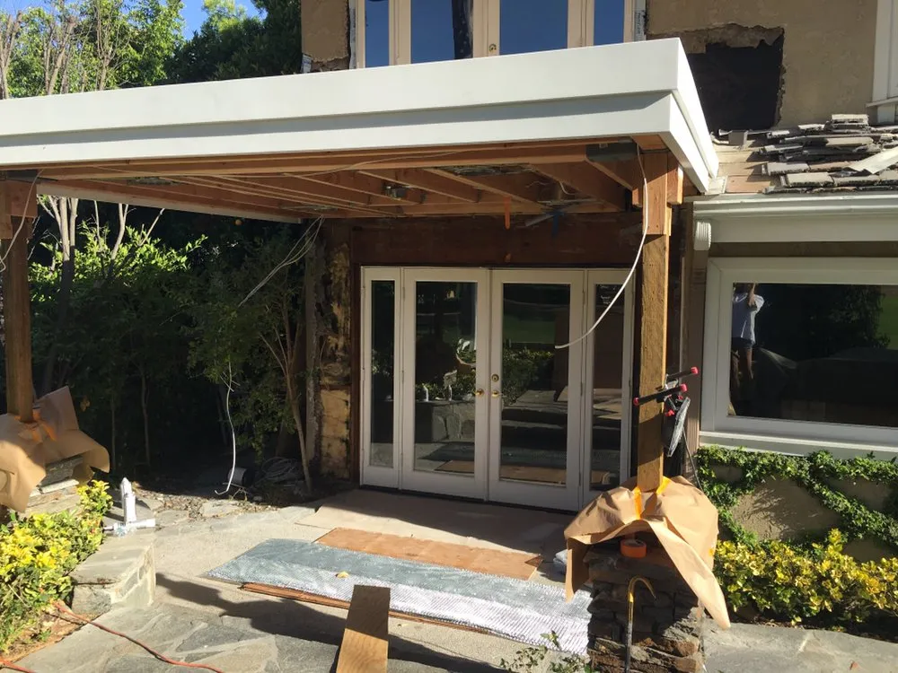 Top-rated leak detection experts serving Fountain Valley, CA - MM Quality Construction