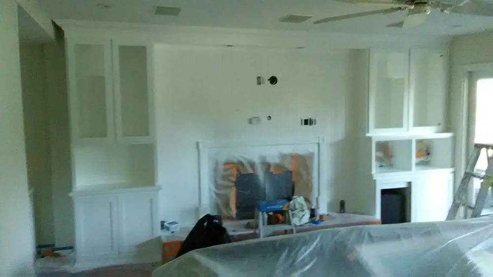 Quality pipe repair in Fountain Valley, CA by MM Quality Construction