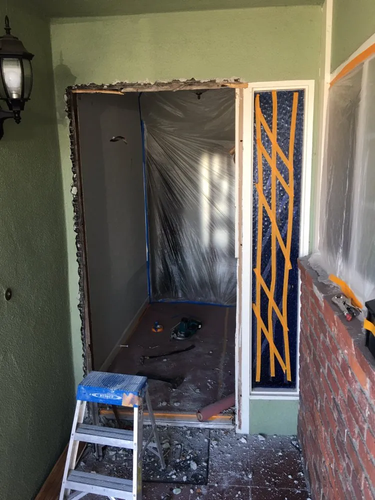 Top-rated emergency plumbing experts serving Fountain Valley, CA - MM Quality Construction