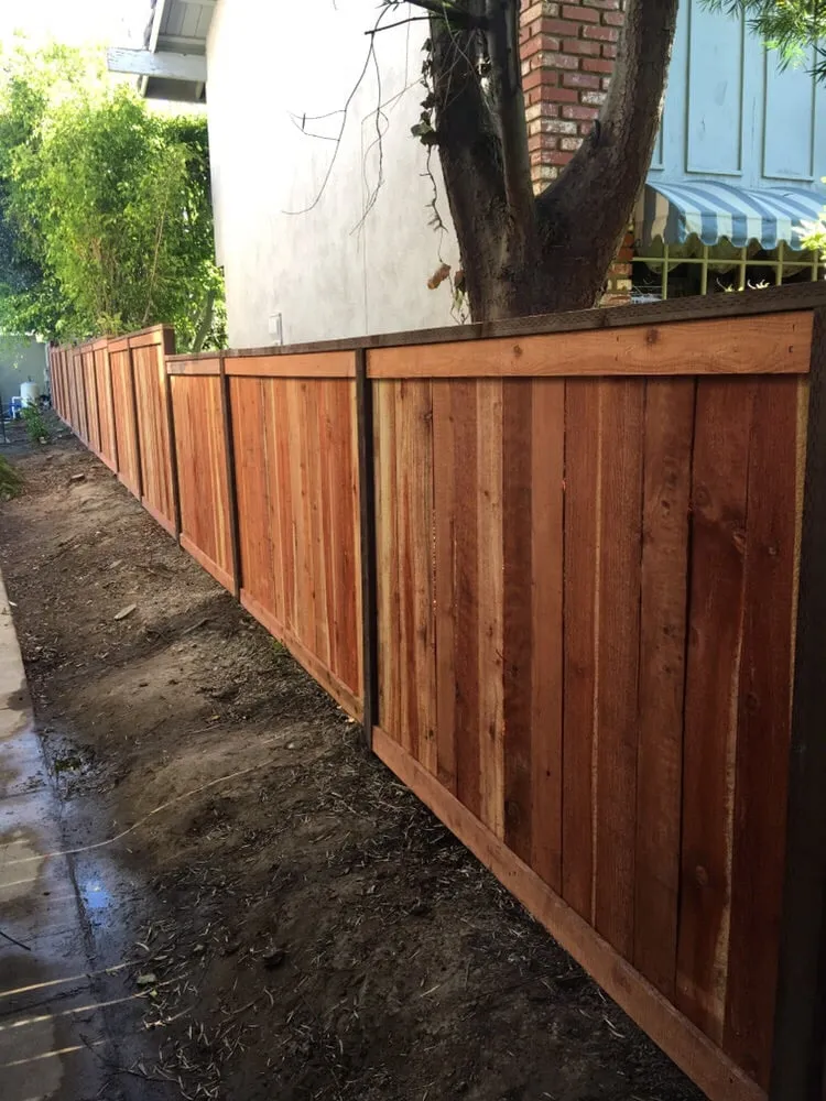 Professional water heater service experts serving Fountain Valley, CA - MM Quality Construction