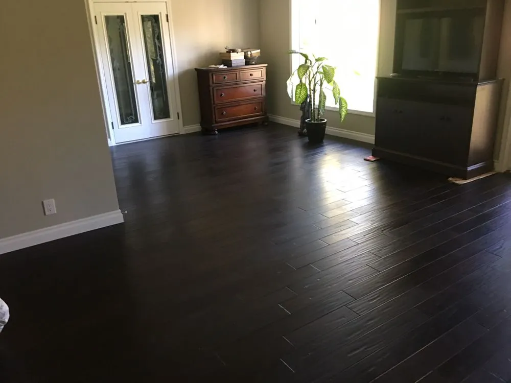 Quality plumbing repair for homes in Fountain Valley, CA by MM Quality Construction