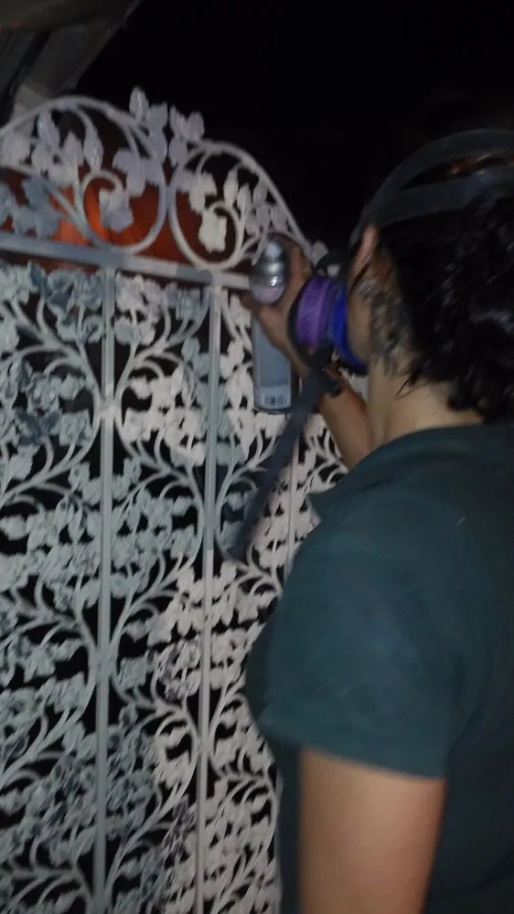 Slide of MM Quality Construction