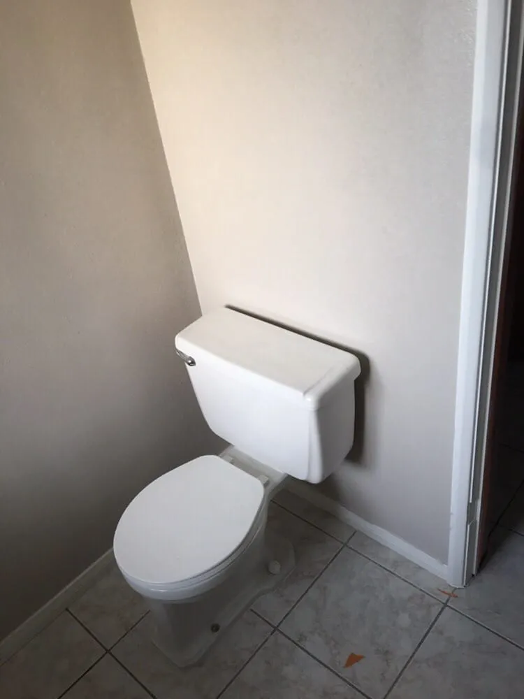 Slide of MM Quality Construction