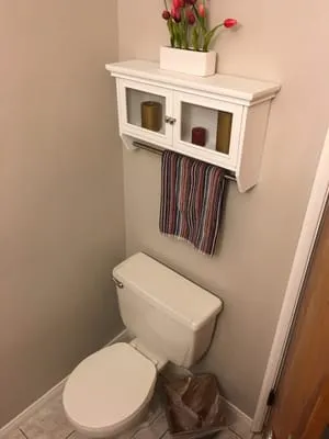 MM Quality Construction Logo