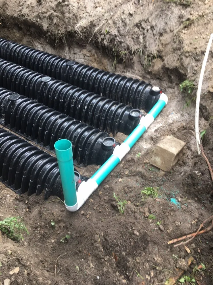 Slide of M&M Sure Handyman Service