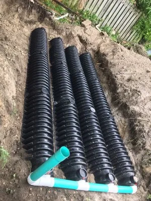 M&M Sure Handyman Service Logo