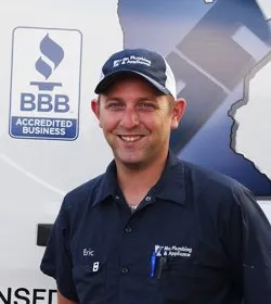 Emergency emergency plumbing for homes in Prior Lake, MN by MN Plumbing & Home Services