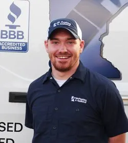 Top-rated water heater service service in Prior Lake, MN - MN Plumbing & Home Services