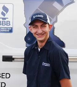Trusted leak detection in Prior Lake, MN by MN Plumbing & Home Services