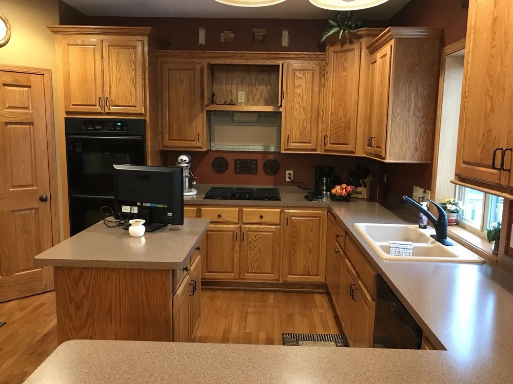 Emergency leak detection service in Prior Lake, MN - MN Plumbing & Home Services