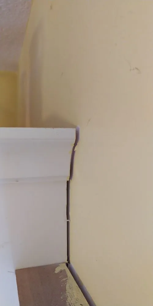 Slide of MN Plumbing & Home Services