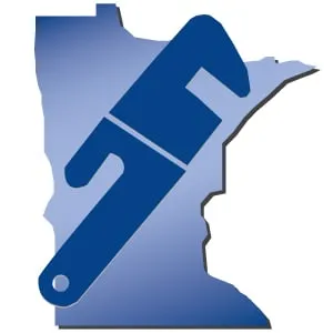 Slide of MN Plumbing & Home Services