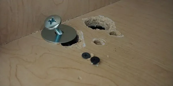 MN Plumbing & Home Services