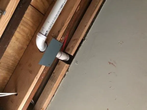 Slide of M&N Plumbing Heating & Air Conditioning Services