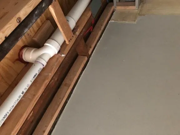 Slide of M&N Plumbing Heating & Air Conditioning Services