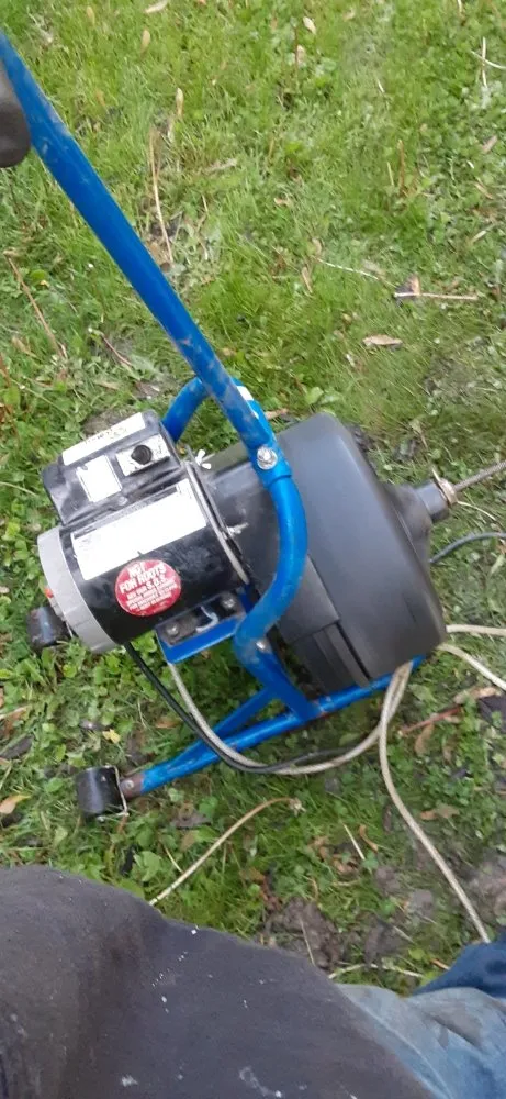 Slide of MnA Home Repair/Maintenance