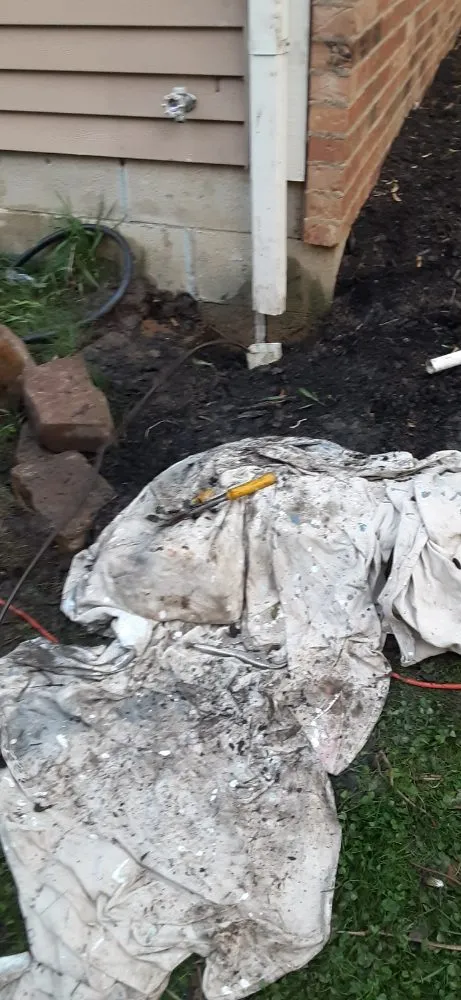 Slide of MnA Home Repair/Maintenance