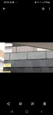 MnA Home Repair/Maintenance Logo