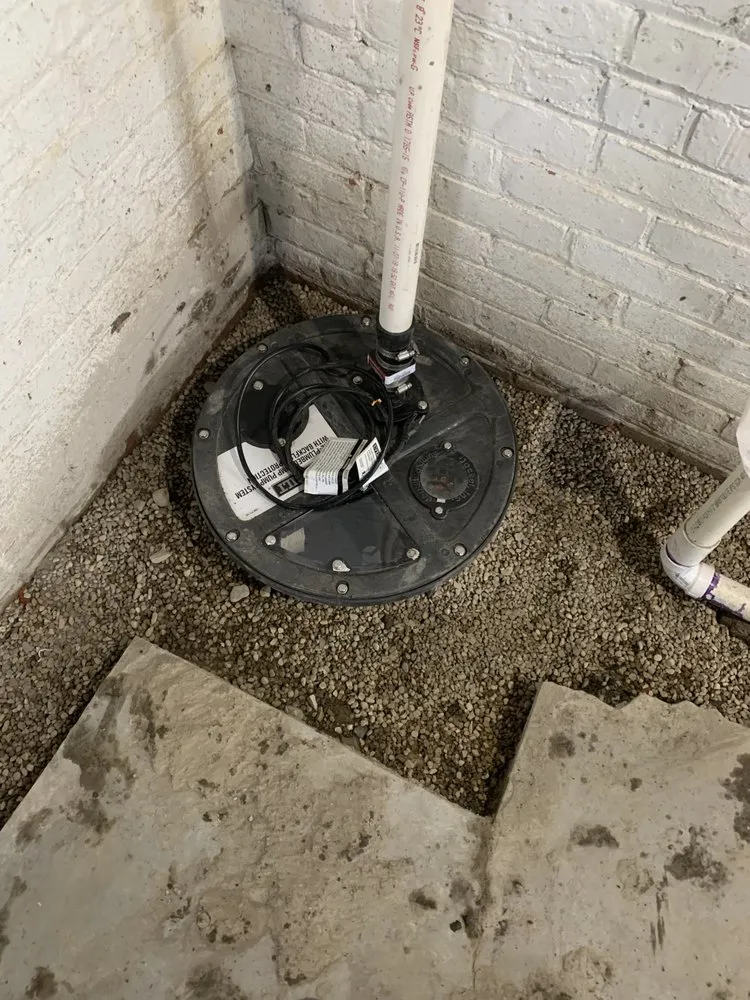 Slide of Mónaco Plumbi