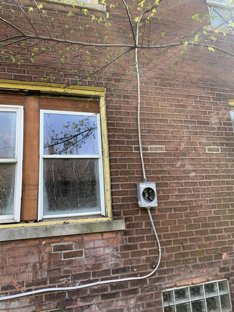 Slide of Mónaco Plumbi