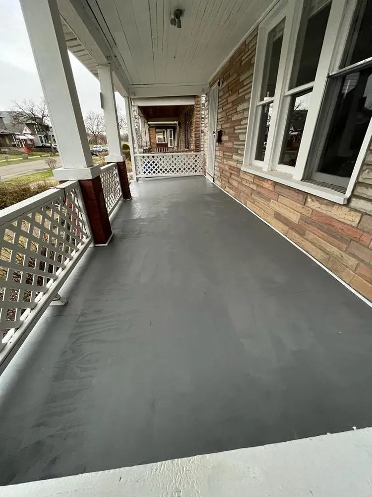 Slide of Mónaco Plumbi