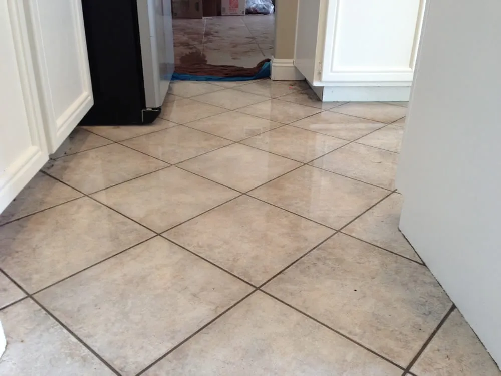 Slide of MNM Construction