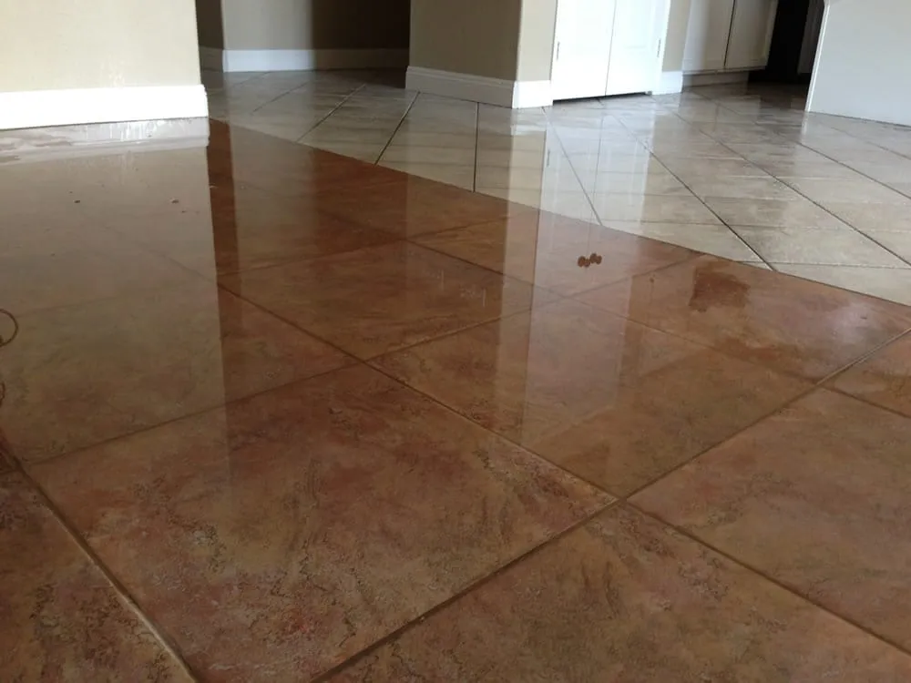 Slide of MNM Construction