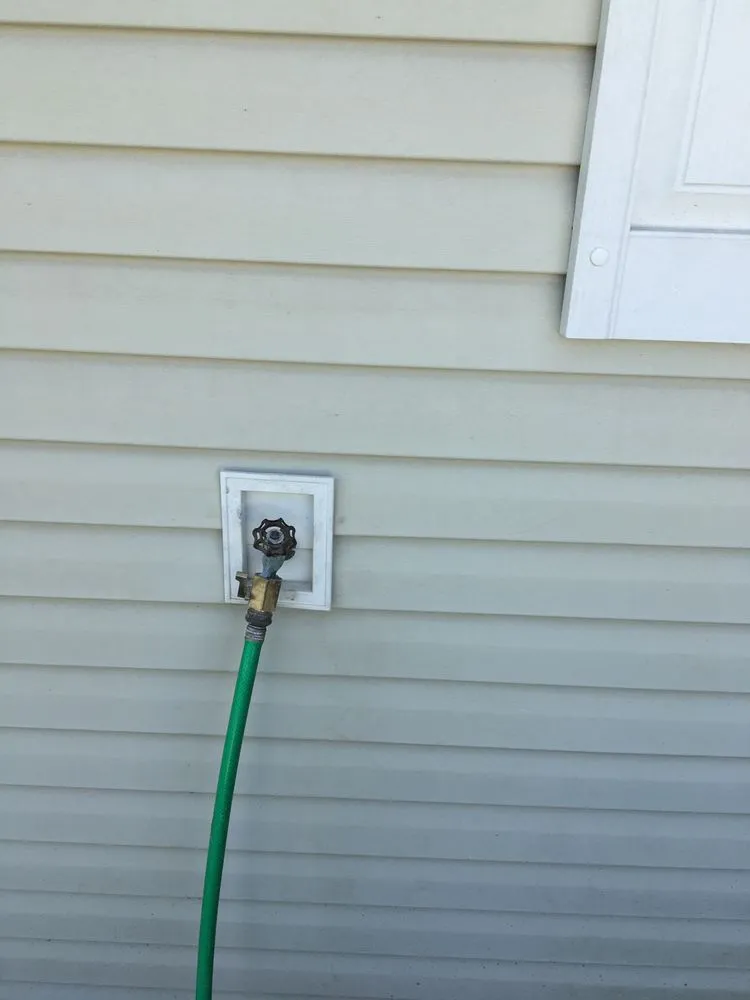 Professional emergency plumbing in Buena Park, CA by MNM Plumbing