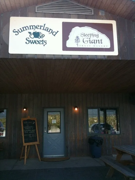 Slide of MNM Plumbing