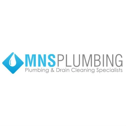 Slide of MNS Plumbing