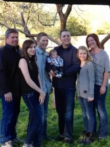 Slide of MNS Plumbing