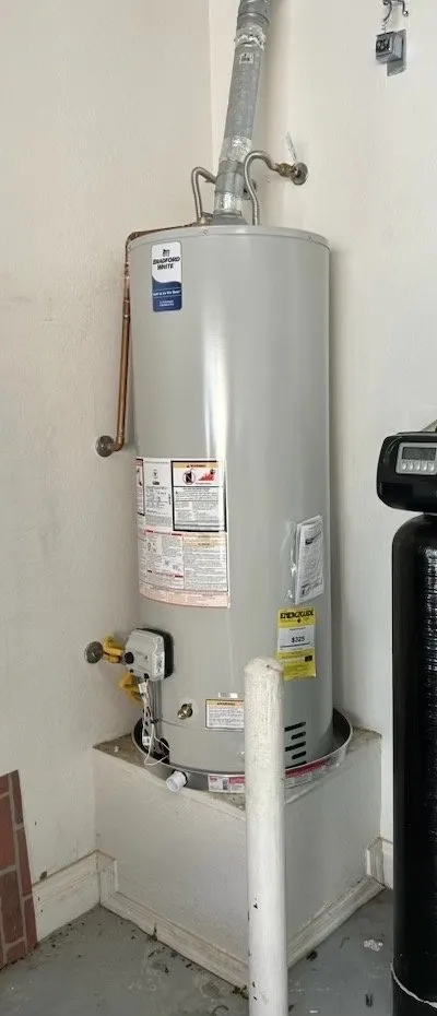 Slide of MNS Plumbing