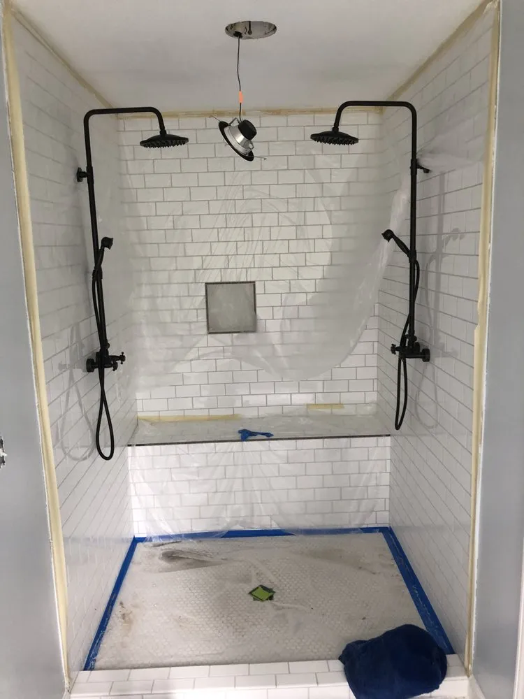 Slide of Mo' Flow Plumbing