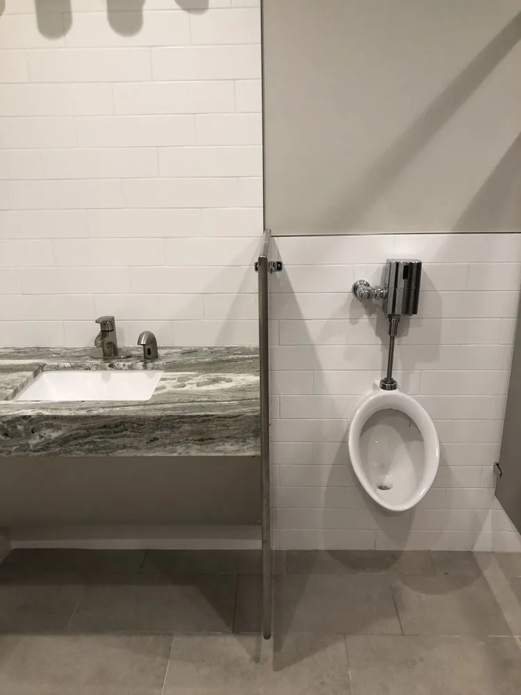 Slide of Mo' Flow Plumbing