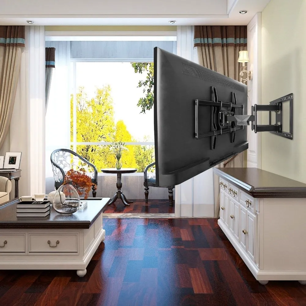 Slide of MO Handiworks