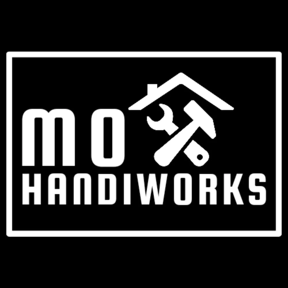 Slide of MO Handiworks
